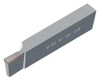 MICRO 100 CT-140 CUT-OFF BLADES; BLADE STYLE: CT ; WIDTH 