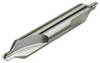 MICRO 100 DCM-016 COMBO DRILL/COUNTERSINK