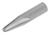 MICRO 100 DSC-375 DIE SINKING CUTTER