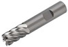 MICRO 100 EMH-281-06X SINGLE END REGULAR LENGTH