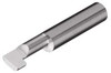 MICRO 100 FR-017-4 GROOVING TOOL