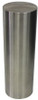 CALPIPE SECURITY BOLLARDS SSLV06000-F BOLLARD COVER 36IN H STAINLESS STEEL