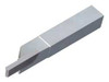 MICRO 100 GS-022F SINGLE-POINT TOOL BITS; TIP MATERIAL: CA