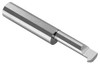MICRO 100 ITL-160400 SINGLE POINT THREADING TOOLS; THREAD TYP