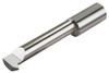 MICRO 100 ITM-085838 SINGLE POINT THREADING TOOLS; THREAD TYP