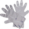 NORTH SAFETY PRODUCTS SSG/11 GLOVES CHEMICAL RESISTANT