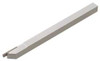 MICRO 100 LC-625080 SINGLE-POINT TOOL BIT,,CARBIDE