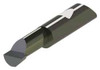 MICRO 100 QBB-1801000 BORING BARS; MINIMUM BORE DIAMETER (DECI