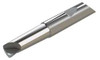 MICRO 100 QBM-150500 BORING BARS; MINIMUM BORE DIAMETER (DECI