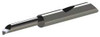 MICRO 100 QBT-3002100X BORING BAR,2.1000",CARBIDE