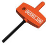 MICRO 100 QHT-1 BORING BAR HOLDER ACCESSORIES; TYPE: QUI