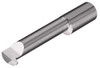 MICRO 100 QIT-035150X THREADING TOOL,3/16",CARBIDE