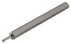 MICRO 100 QMBB-060500 BORING BARS; MINIMUM BORE DIAMETER (DECI