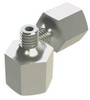 MICRO 100 QN-10 QUICK CHANGE NOZZLE,PK10