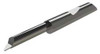 MICRO 100 QPF-180500 0.18" MIN BORE DIAM, 1/2" MAX BORE DEPTH