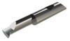 MICRO 100 QPR-110250 BORING BAR,1/4",CARBIDE