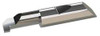 MICRO 100 QRB-2301000 BORING BARS; MINIMUM BORE DIAMETER (DECI