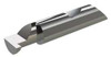 MICRO 100 QRR-125-20 GROOVING TOOLS; GROOVING TOOL TYPE: RETA