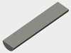 MICRO 100 QSP-250-3.0 ENGRAVING BLANK,CARBIDE,1/4"