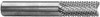MICRO 100 RDC-80 SOLID CARBIDE