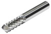 MICRO 100 RDD-60 ROUTER DIAMOND CUT