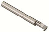 MICRO 100 RRL-046-12 GROOVING TOOLS; GROOVING TOOL TYPE: RETA
