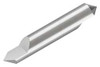 MICRO 100 RSCM-100-2X 10MM DIAM 72MM OAL TIPPED OFF ENGRAVING 