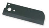 DAWN SSB200 REPLACEMENT BLADE FOR 2TKV7