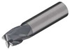MICRO 100 SEM-046-04 SQUARE END MILLS; MILL DIAMETER (INCH): 