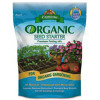 ESPOMA COMPANY SS8 SEED STARTER POTTING MIX, ORGANIC, 8-QTS