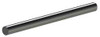 MICRO 100 SR-250-6 TOOL BIT BLANKS; MATERIAL: SOLID CARBIDE