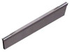 MICRO 100 T-106-V CUT OFF BLADE,5/32",CARBIDE TIP