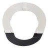 BULLARD SS5 SS5 SUNSHADE SS5 A-S5-B