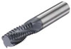 MICRO 100 TM-001-08X THREAD MILL HELICAL FLUTE