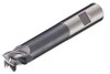 MICRO 100 VLRM-060-4X COR RAD END MILL,6.00MM,CARB,0.50MM RAD MICRO 100 VLRM-060-4X COR RAD END MILL,6.00MM,CARB,0.50MM RAD