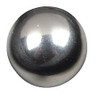 NELSON PAINT SS 1550 REPLACEMENT STEEL BALL