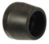 MILLER ELECTRIC 232284 NOZZEL INSULATOR FOR SPOOLGUN