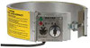 BASCO SRX16-115 DRUM HEATER ELECTRIC 16 GAL. 120V
