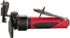 SIOUX TOOLS SRT10S25LT ROUTERS