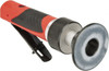 SIOUX TOOLS SRT10S25BB ROUTERS