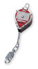 HONEYWELL RLS30G-Z7/30FT RLS30G-Z7/30FT LIFELINE