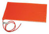 BRISKHEAT SRL12362 HEATING BLANKET 4.5A
