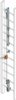 HONEYWELL VG/30FT VG/30FT VI-GO LADDER CLIMBING