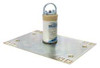 HONEYWELL X10030 X10030 FUSION ROOF ANCHOR POST