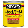 MINWAX 22126 FINISH WOOD IN DRIFTWOOD 1/2PT