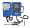 COOPER ATKINS SRH77A TEMP/HUMDTY METER 10 TO 95 REL HUM RNGE