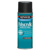 MINWAX 33333000 FINISH PLYCRYLC WTR SAT 11.5OZ