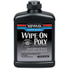 MINWAX 40916 POLYURETHANE WTR IN VOC GLO PT