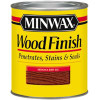 MINWAX 70043 FINISH WOOD INT SEDONA RED QT