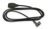 MITUTOYO 05CZA625 SPC CABLE W/DATA SWITCH 80 IN IP66/67